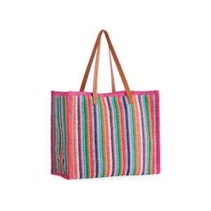 Maya Tote