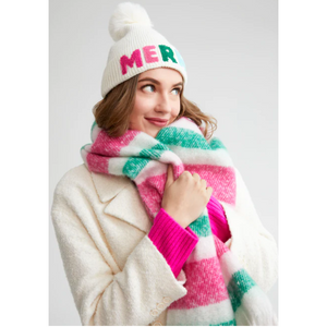 Merry Hat