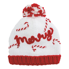 Merry