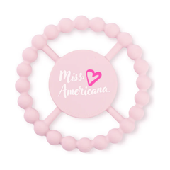 Miss Americana Teether