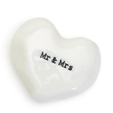 Mr & Mrs