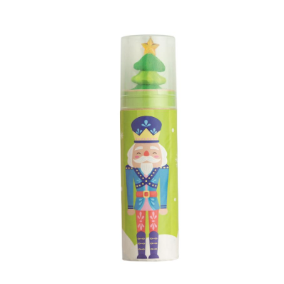 Nutcracker