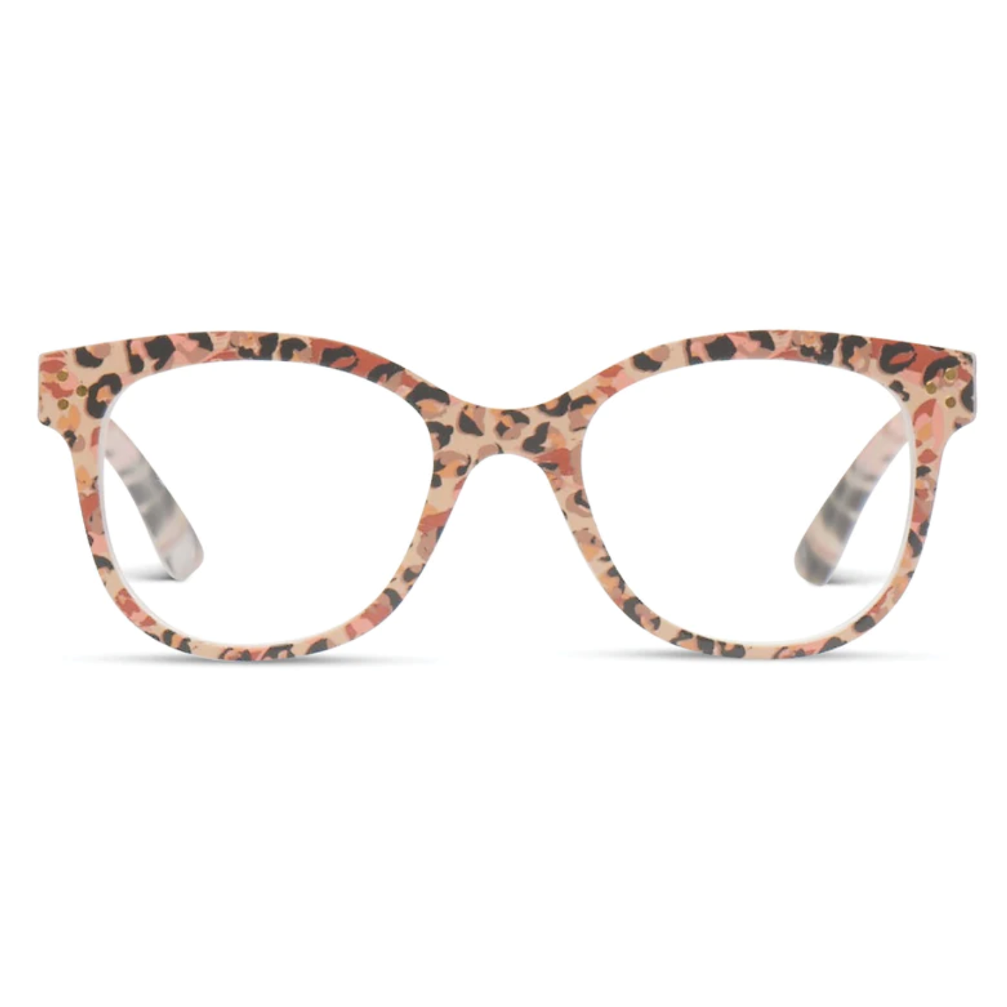 Oasis Peepers