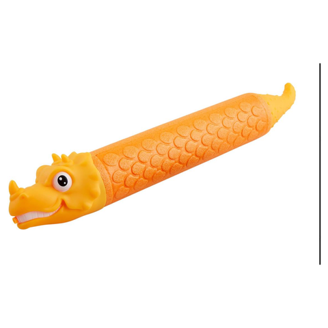 Swim Toys