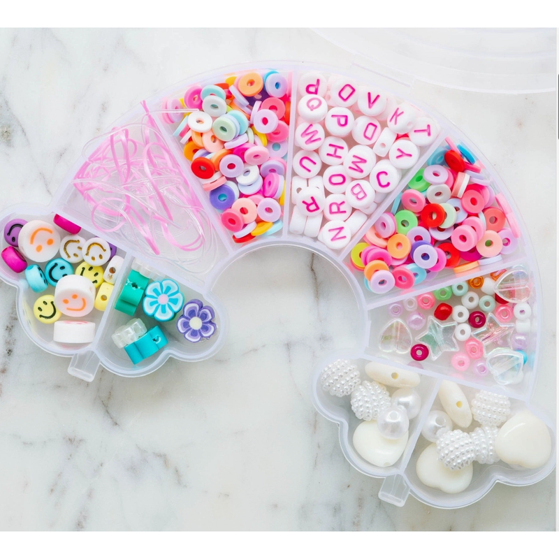 Over the Rainbow Kit