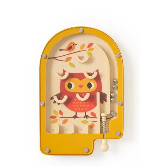 Owl