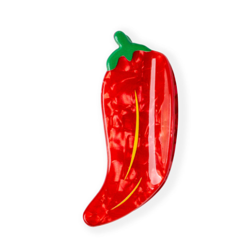 Pepper