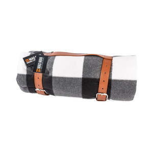 Picnic Blanket
