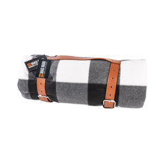 Picnic Blanket
