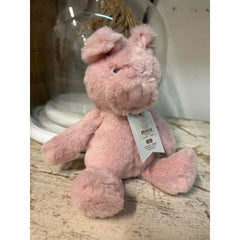Pig
