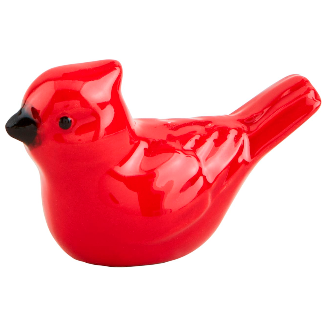 Pocket Cardinal