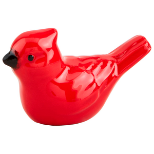 Pocket Cardinal