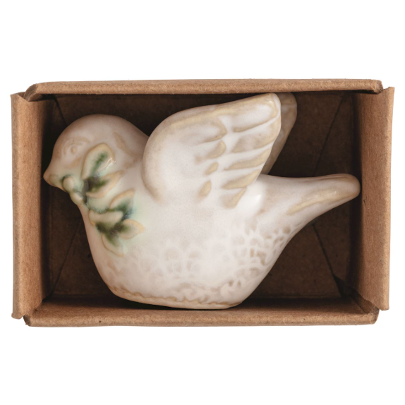 Turtledove