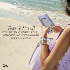 Pouch