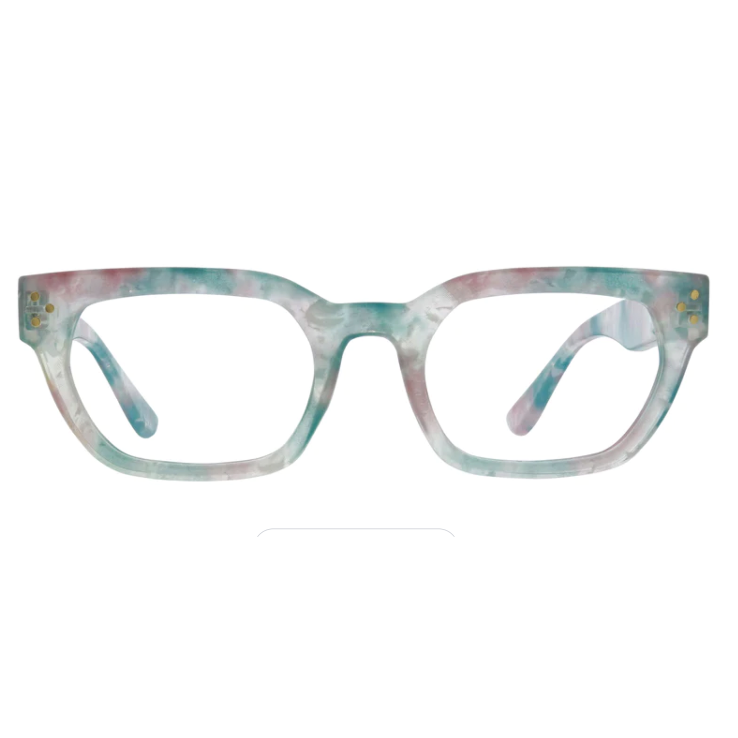 Prism Peepers