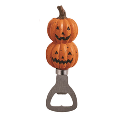 Pumpkins