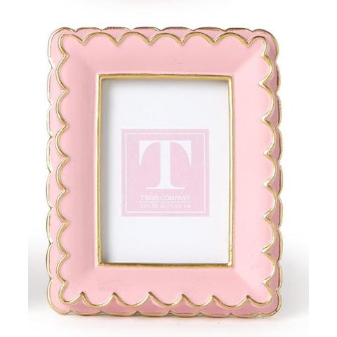 Rectangle