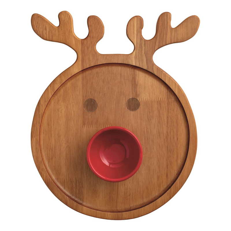 Reindeer Board Set