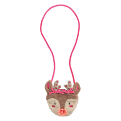 Reindeer
