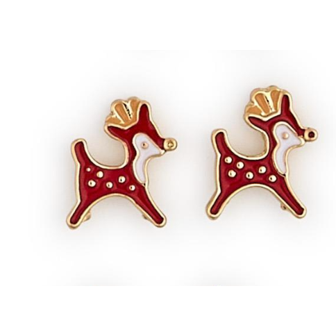Reindeer