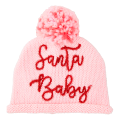 Santa Baby 
