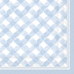 Cocktail Napkin
