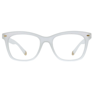 Peepers Coralie Frost Reading Glasses