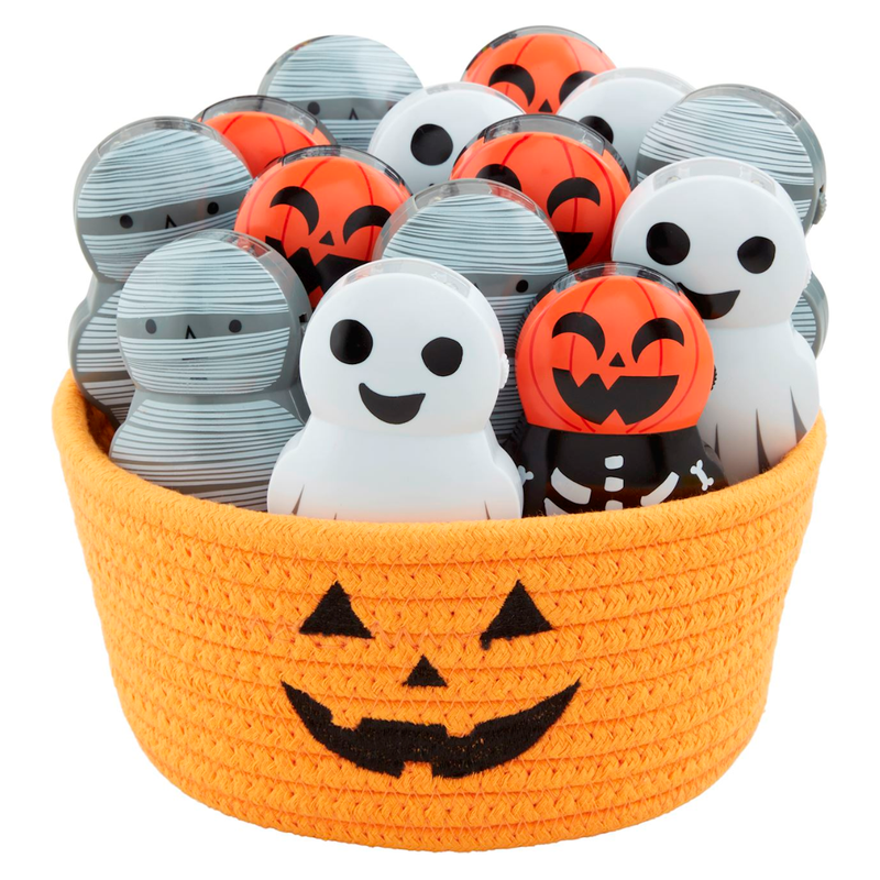 Halloween Musical Flashlight