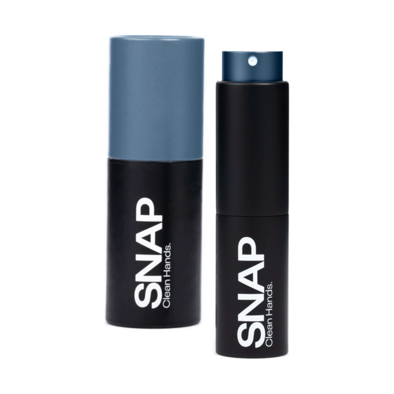 Fifth Avenue Elegance Snap Applicator