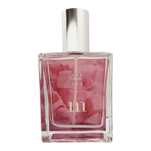 Vat 9 Eau de Parfum