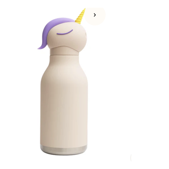 Asobu Bestie Sparkle the Unicorn