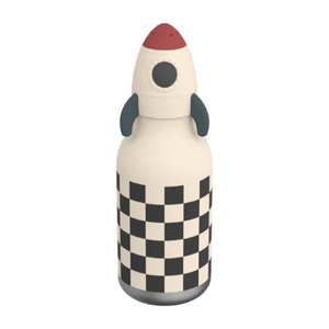 Asobu Bestie Rocket