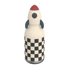 Asobu Bestie Rocket