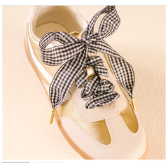 Shoelaces