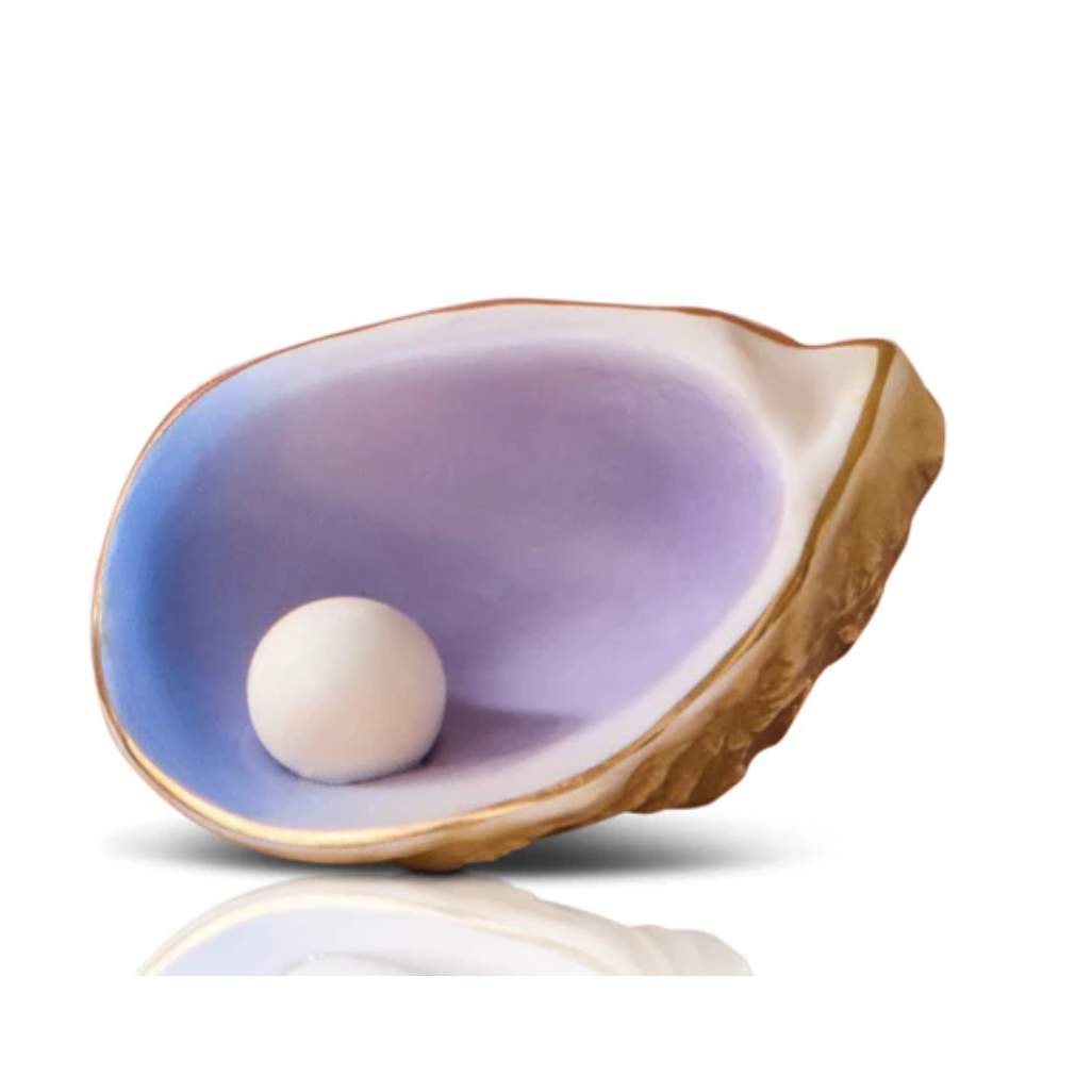 Shuck Yeah Oyster Shell Mini