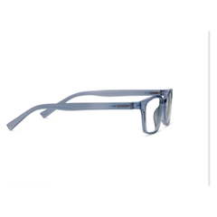 Peepers Rosemary-Blue Reading Glasses