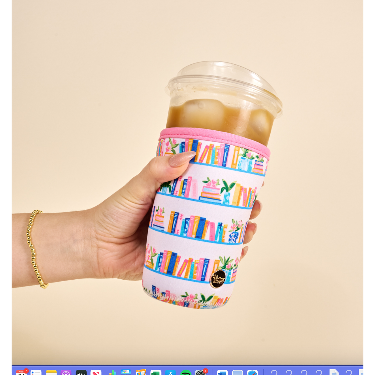 Sip Savvy