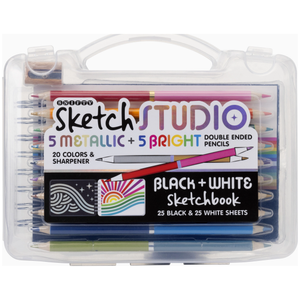 Sketch Studio