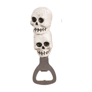 Skulls
