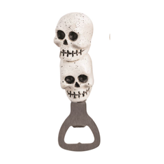 Skulls
