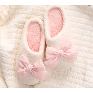 Betty Bow Blush