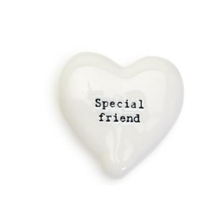Special Friend