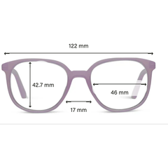 Specifications
