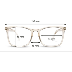 Specifications