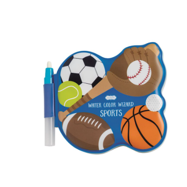 Sports