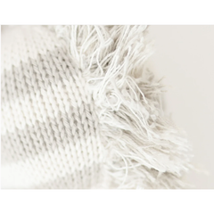 Stitching