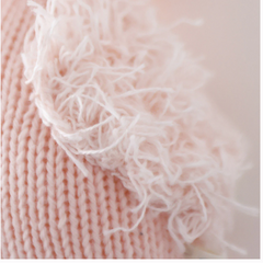Stitching
