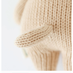 Stitching