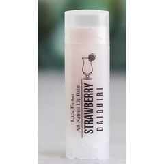 Strawberry Daiquiri Lip Balm