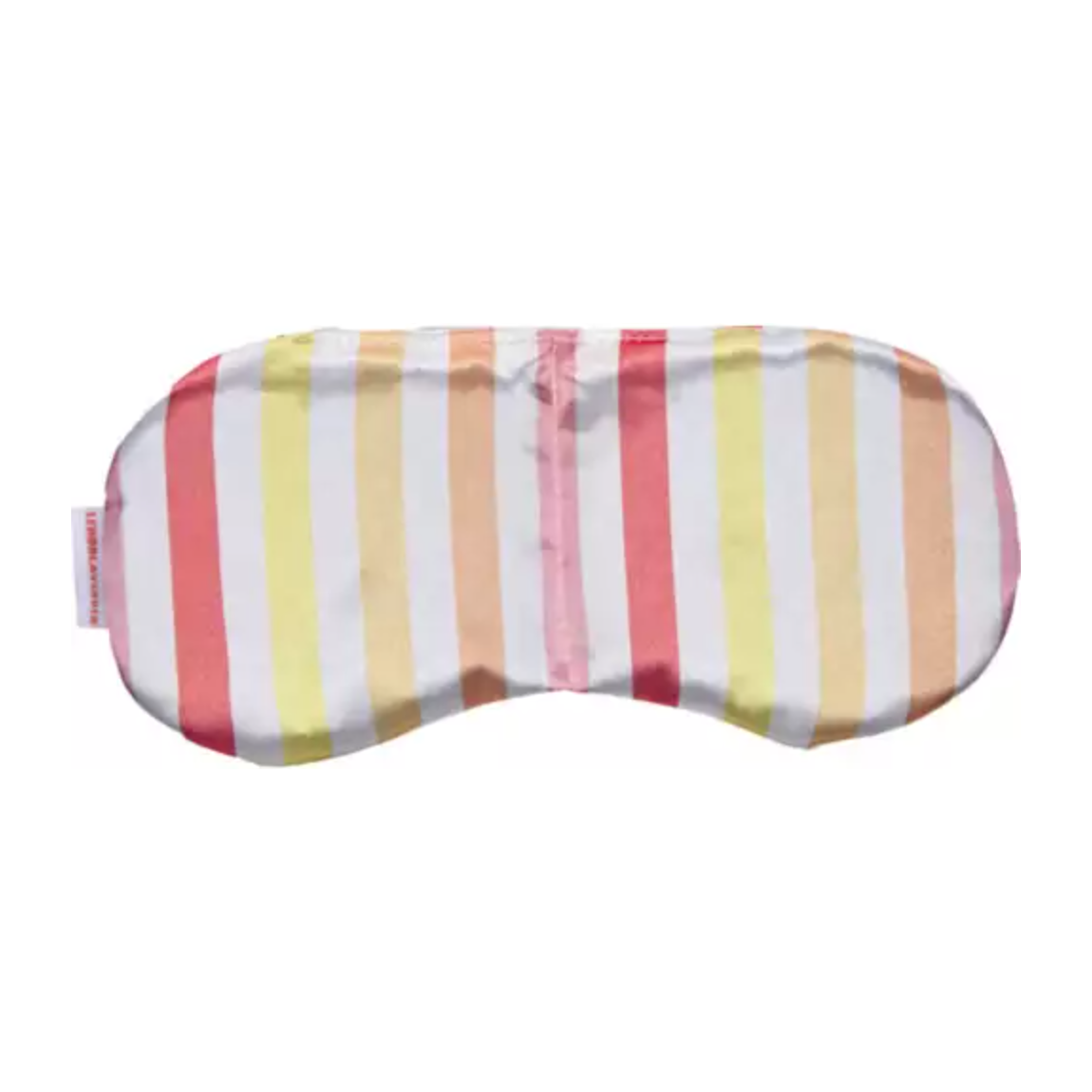 Striped